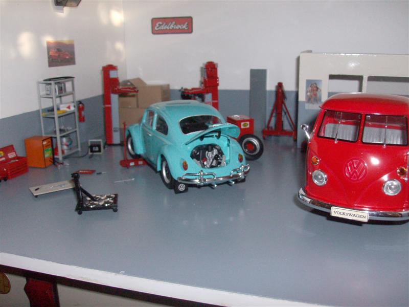 Picture 019 (Medium).jpg