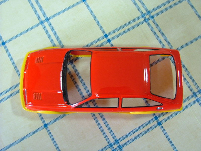 DSCF2845.JPG