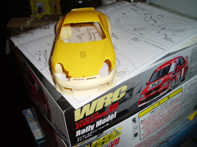 PORSCHE GT3 002.jpg