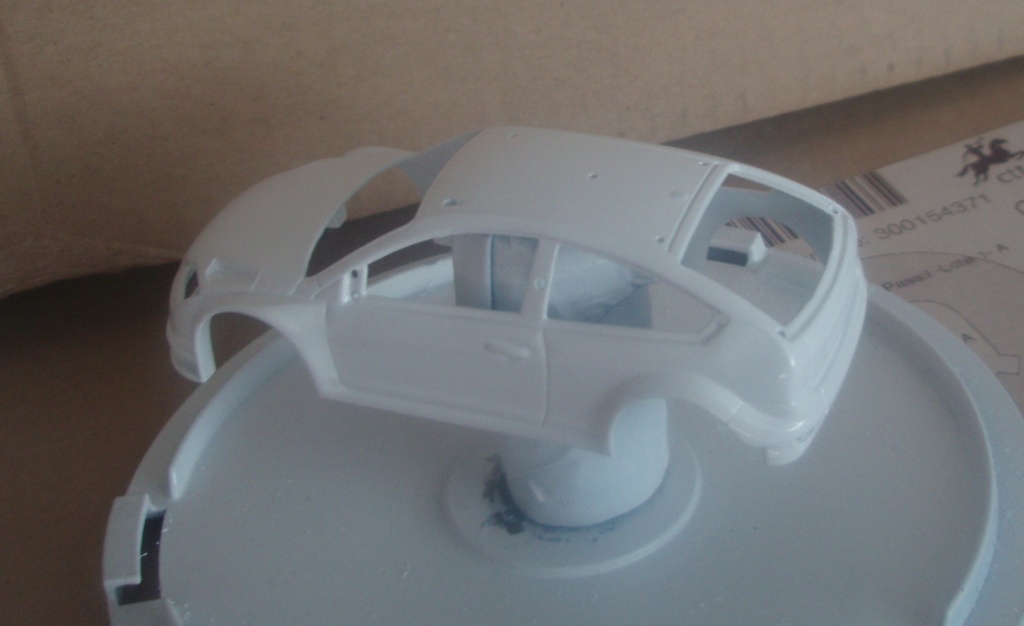 P8300006.JPG