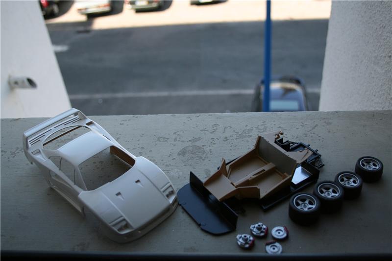 IMG_1444_800x533.jpg