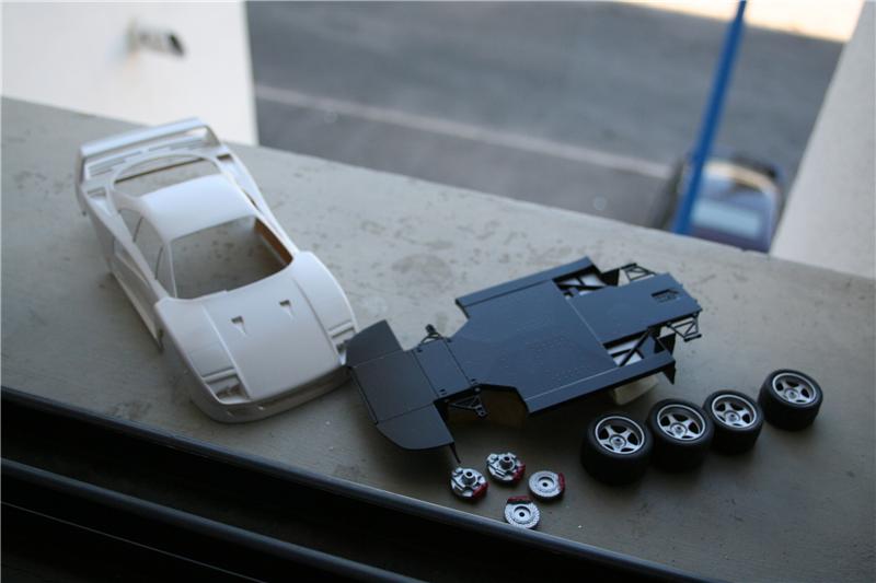 IMG_1445_800x533.jpg