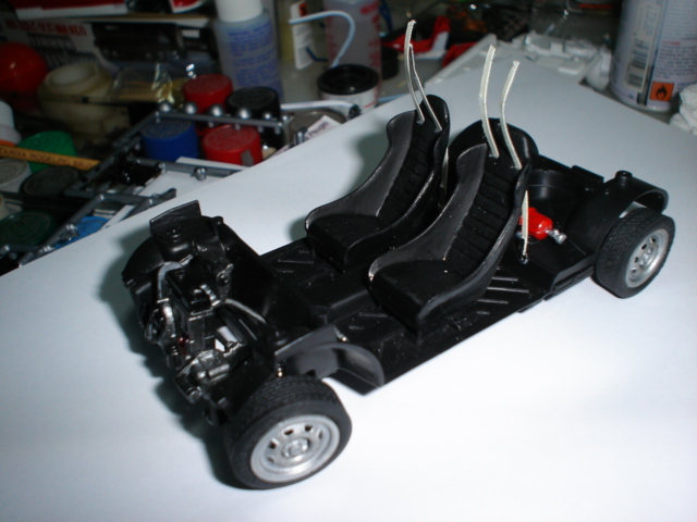 DSC00286.JPG