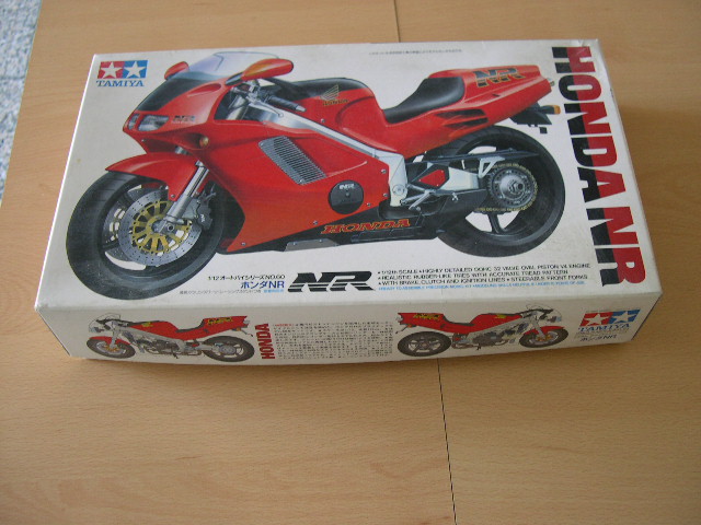 DSCN6715.JPG