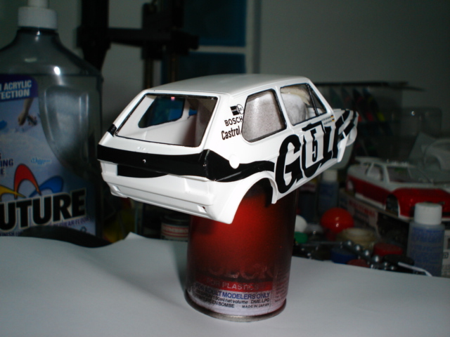 DSC00284.JPG