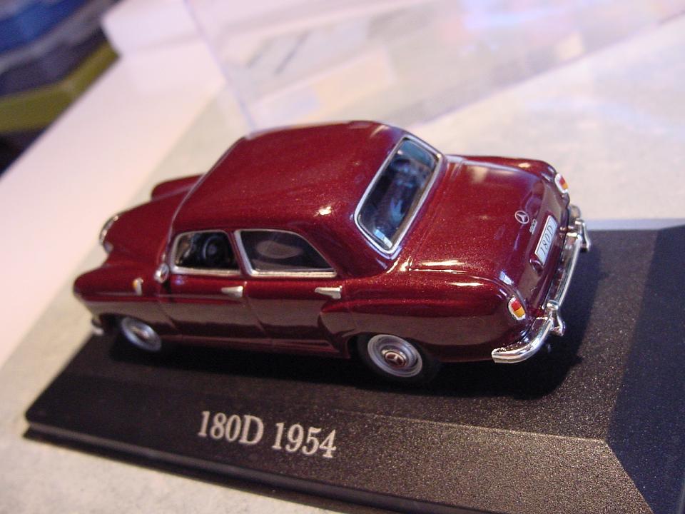 DSC05012.JPG
