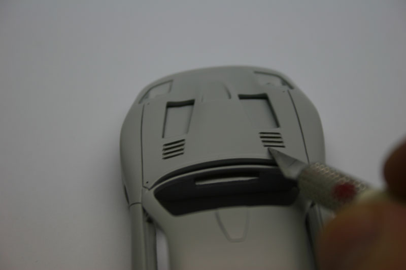 105.jpg