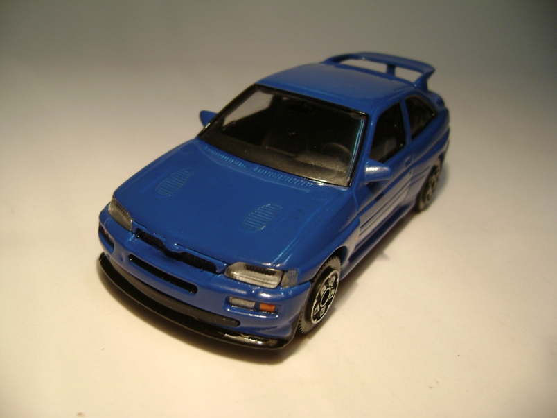 Miniaturas (1151).JPG