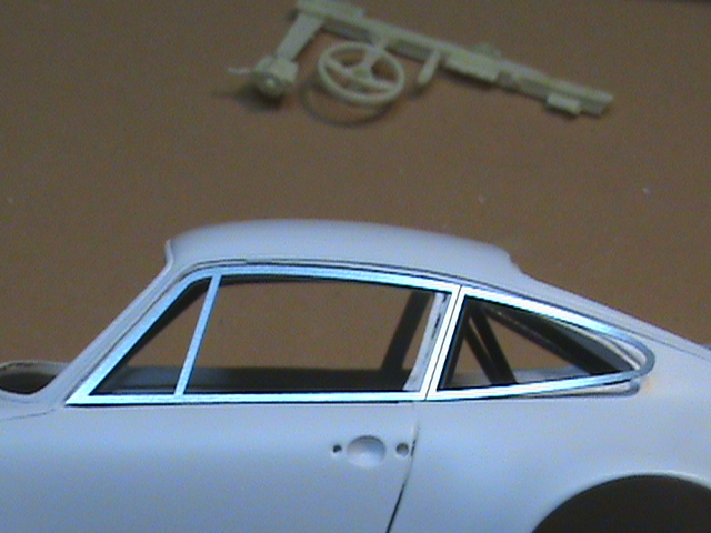 Miniaturas 096.jpg