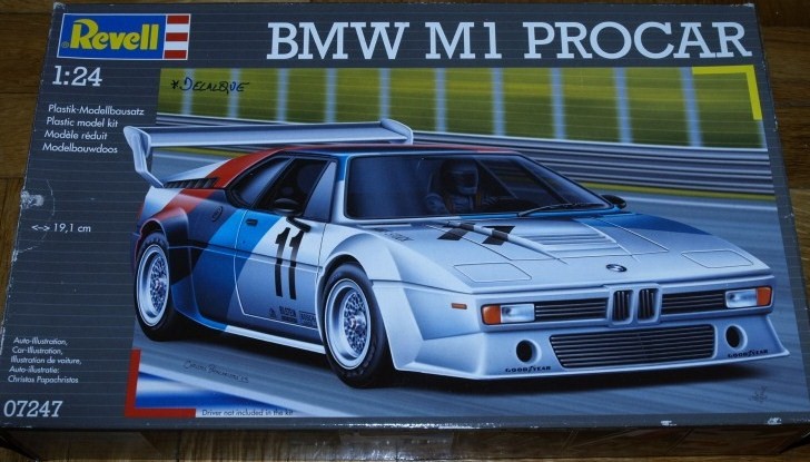 BMW M1.jpg