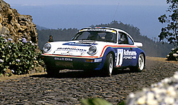 H. Toivonen 1984 11.jpg