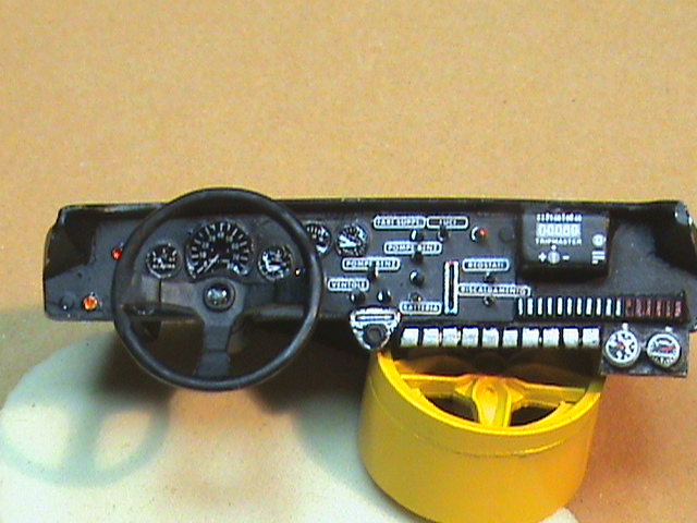 Miniaturas 100.jpg
