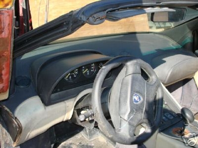 07H0F350225204F.jpg