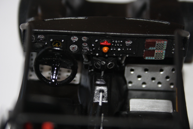 interior2.jpg