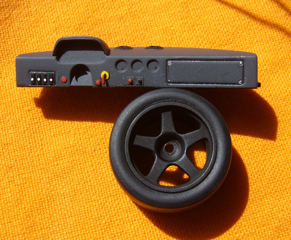 T.jpg