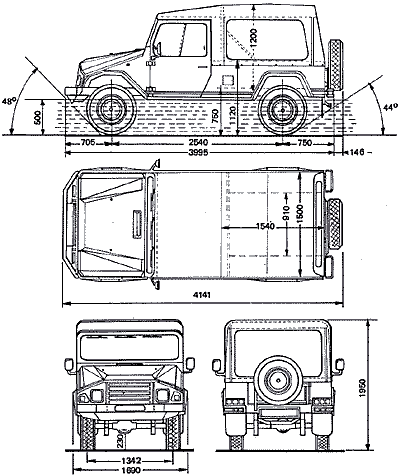 blueprint1.gif