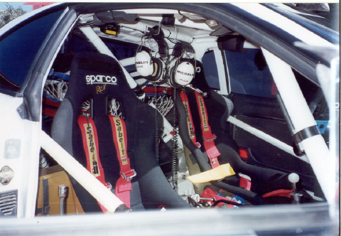 toyota Celica Warmbold.jpg