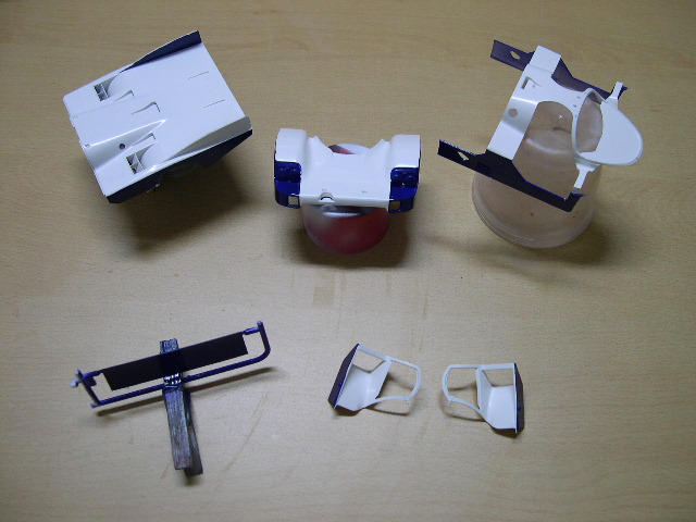 DSCN6748.JPG