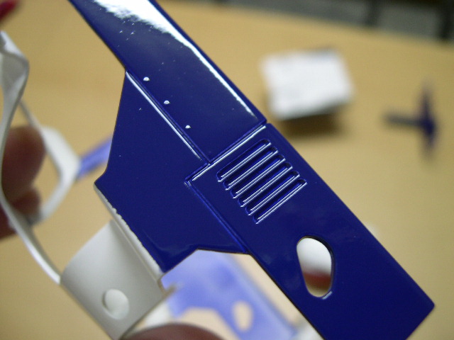 DSCN6759.JPG