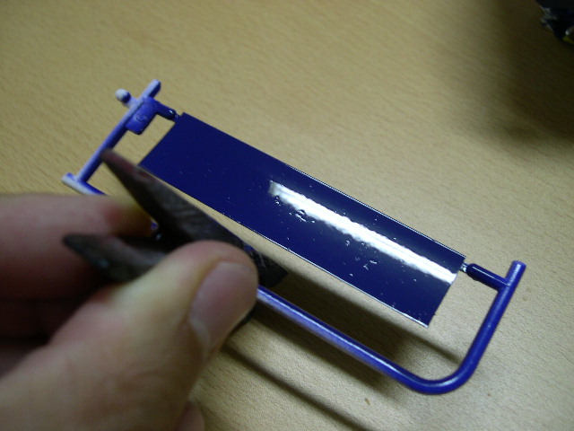 DSCN6750.JPG