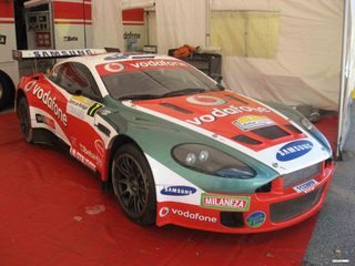 img1235copye.jpg