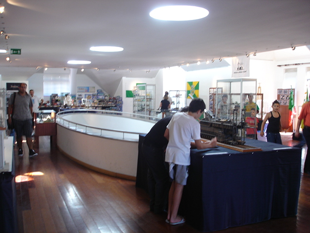 Espimodel 2009 007.jpg