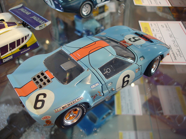 Espimodel 2009 018.jpg
