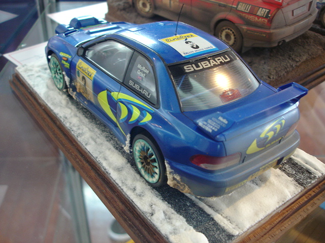 Espimodel 2009 030.jpg