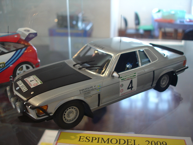 Espimodel 2009 033.jpg