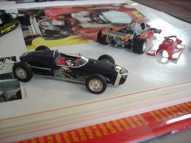 Espimodel 2009 053.jpg