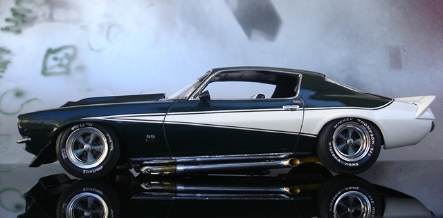 Camaro 004.jpg
