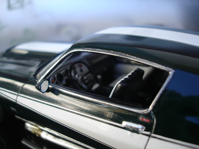 Camaro 009.jpg
