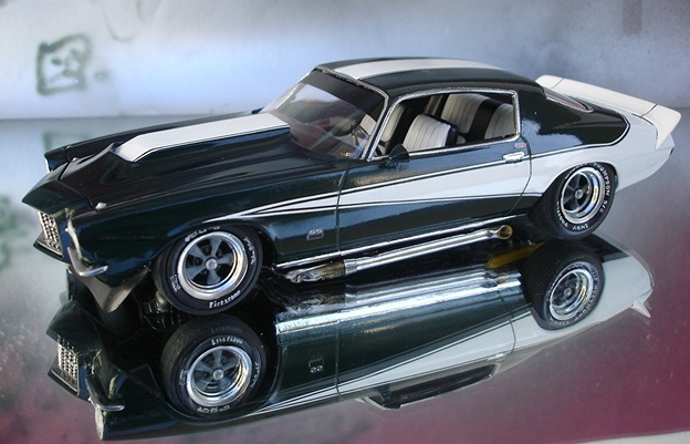 Camaro 022.jpg