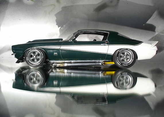 Camaro 029.jpg