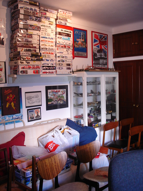 Atelier 2009 004.jpg