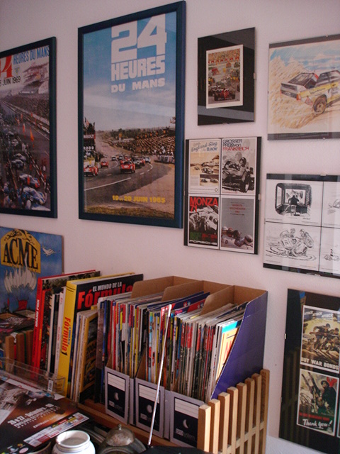 Atelier 2009 014.jpg