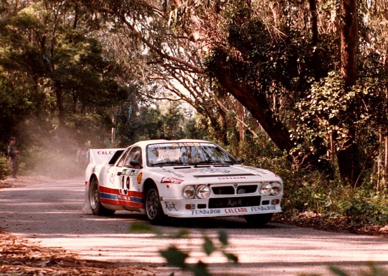antoniorodrigues001-portugal1984 [800x600].jpg
