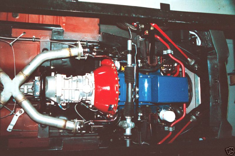 gt500_eleanor5.jpg