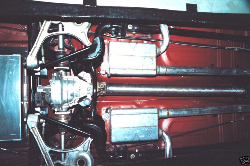 gt500_eleanor6.jpg