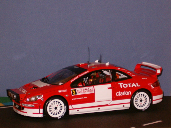 307%20WRC%202004.jpg