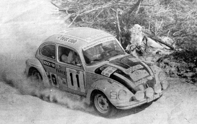 O carro (1)