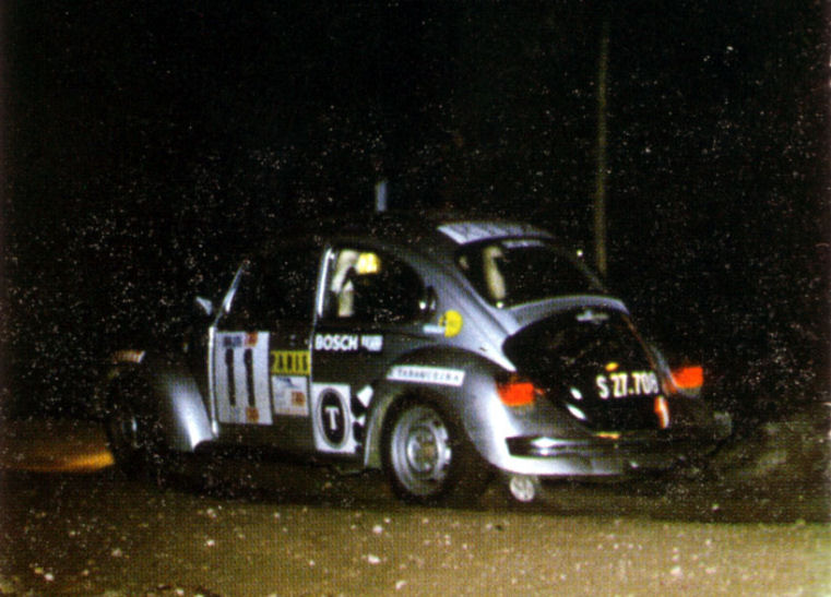 O carro (2)