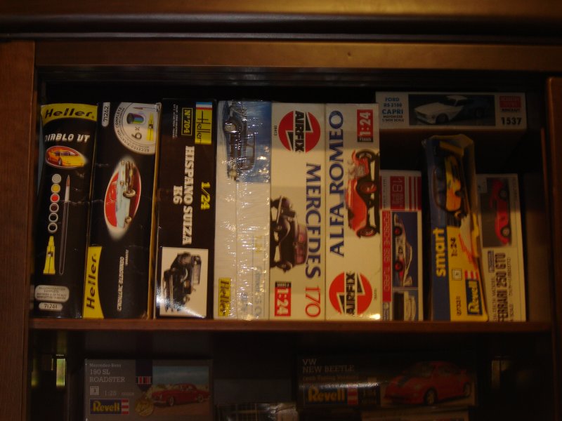 Dsc04352.jpg
