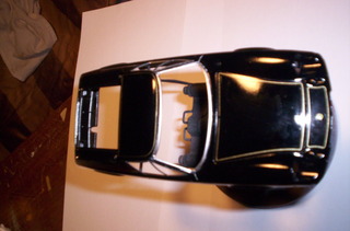 Lotus 1