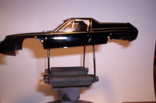 Lotus 2