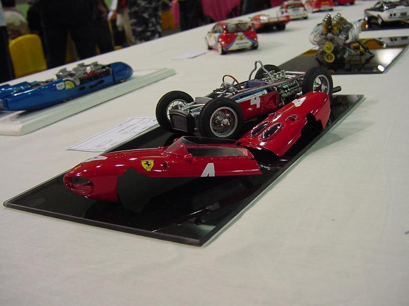 DSC05060.JPG