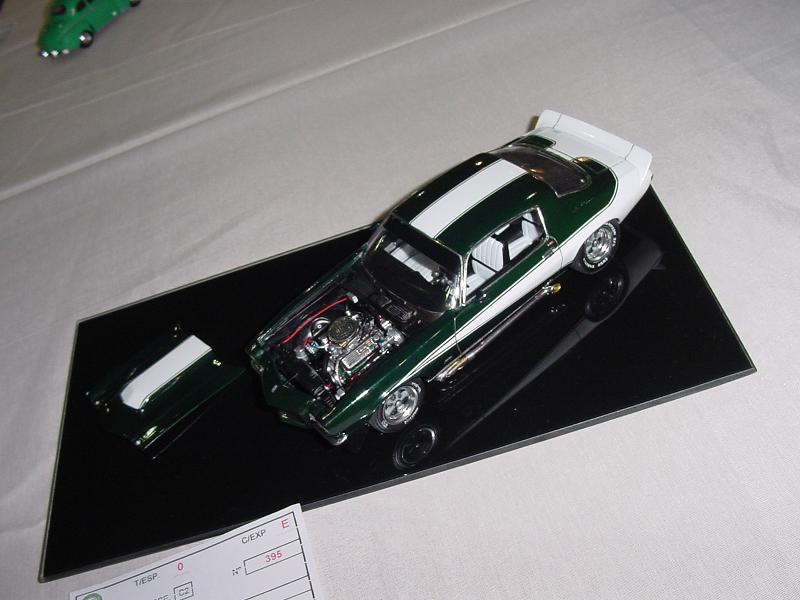 DSC05064.JPG