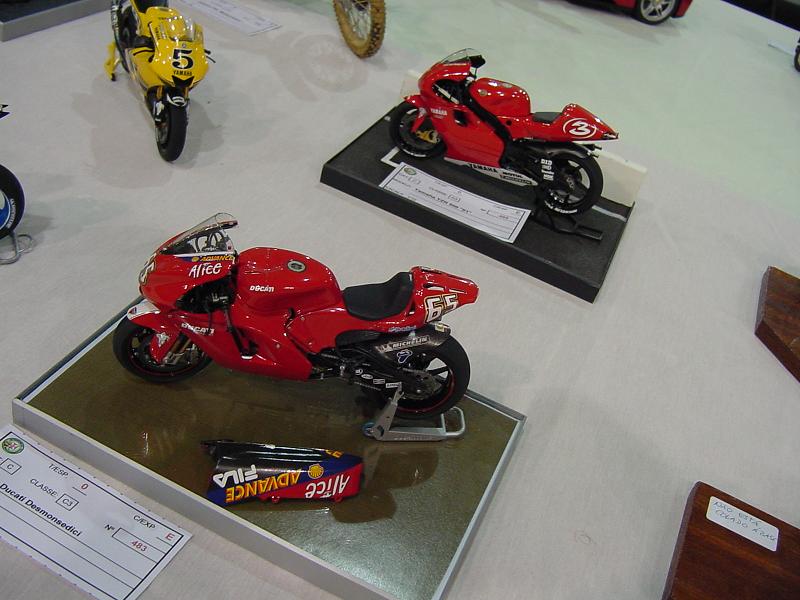 DSC05071.JPG