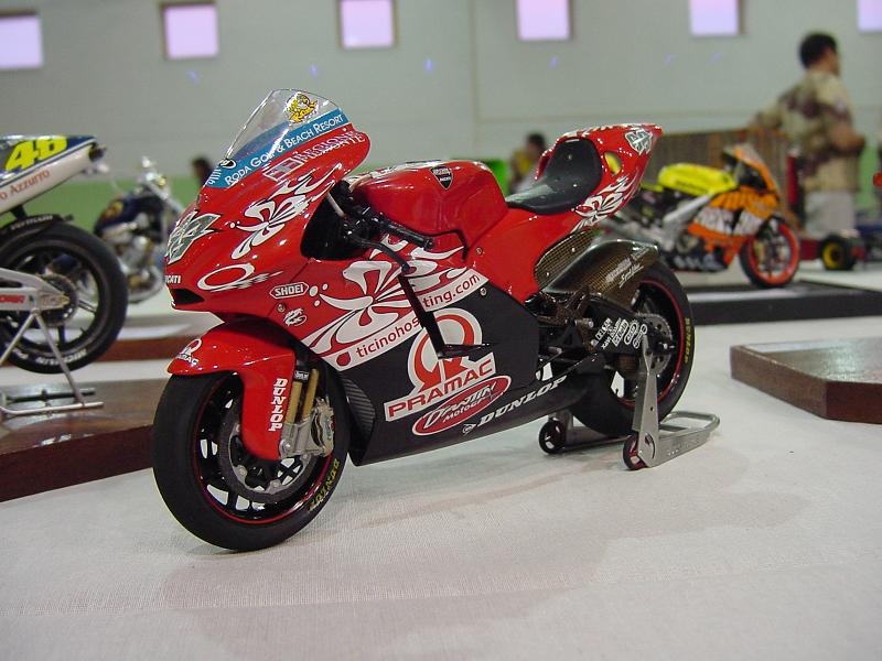 DSC05074.JPG