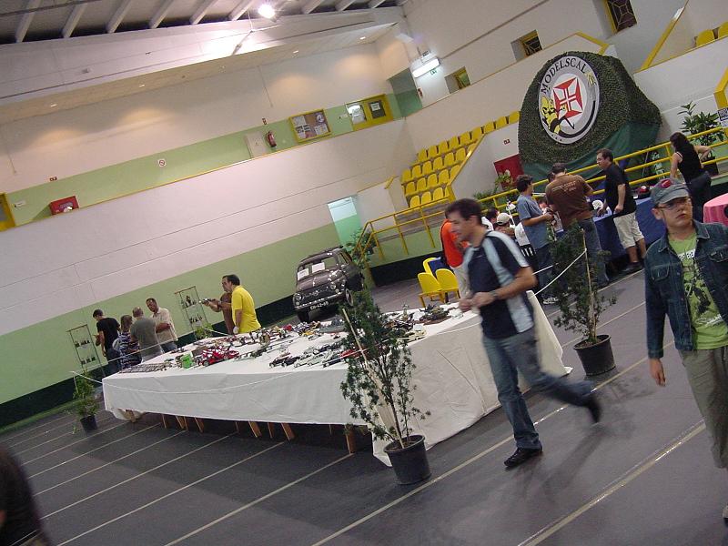DSC05178.JPG
